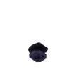 ABG04A30N5R6  Passive Components