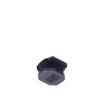 ABG04A30N6R8  Passive Components