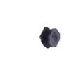ABG04A30N6R8 Fixed Inductors