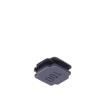 ABG05A20M100  Passive Components