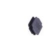 ABG05A20M100 Fixed Inductors
