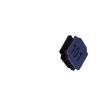 ABG05A20M101 Fixed Inductors