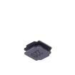 ABG05A20M220  Passive Components