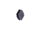 ABG05A20M220 Fixed Inductors