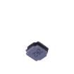 ABG05A20M2R2  Passive Components