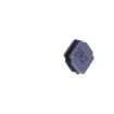 ABG05A20M2R2 Fixed Inductors