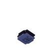 ABG05A20M3R3  Passive Components
