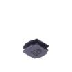 ABG05A20M470  Passive Components