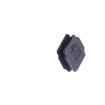 ABG05A20M470 Fixed Inductors
