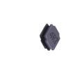 ABG05A20M4R7 Fixed Inductors