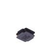 ABG05A20M5R6  Passive Components