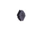ABG05A20M5R6 Fixed Inductors