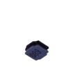ABG05A20M680  Passive Components
