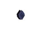ABG05A20M680 Fixed Inductors