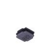 ABG05A20M6R8  Passive Components