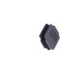 ABG05A20M6R8 Fixed Inductors