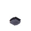 ABG05A20N1R0  Passive Components