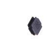 ABG05A20N1R0 Fixed Inductors
