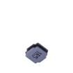 ABG05A20N1R5  Passive Components