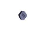 ABG05A20N1R5 Fixed Inductors