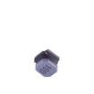 ABG05A40M100  Passive Components
