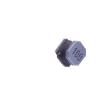 ABG05A40M100 Fixed Inductors