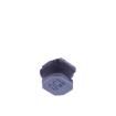 ABG05A40M150  Passive Components