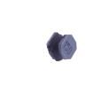 ABG05A40M150 Fixed Inductors