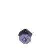 ABG05A40M1R5  Passive Components