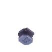 ABG05A40M220  Passive Components