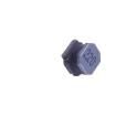 ABG05A40M220 Fixed Inductors