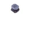 ABG05A40M2R2 electronic component of COILANK