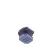 ABG05A40M330  Passive Components