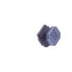 ABG05A40M330 Fixed Inductors