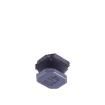 ABG05A40M470  Passive Components
