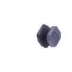 ABG05A40M470 Fixed Inductors