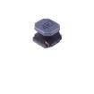 ABG05A40M4R7 electronic component of COILANK