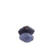 ABG05A40M4R7  Passive Components