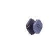 ABG05A40M4R7 Fixed Inductors