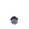 ABG05A40M6R8  Passive Components