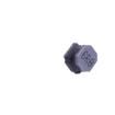 ABG05A40M6R8 Fixed Inductors