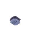ABG06A20M220  Passive Components