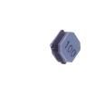 ABG06A20M220 Fixed Inductors