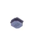 ABG06A28M150  Passive Components