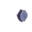 ABG06A28M150 Fixed Inductors