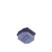 ABG06A28M220  Passive Components