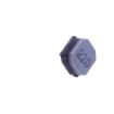 ABG06A28M220 Fixed Inductors