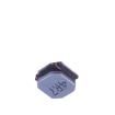 ABG06A28M4R7  Passive Components