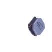 ABG06A28M4R7 Fixed Inductors