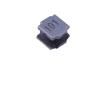 ABG06A45M101 electronic component of COILANK